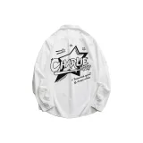 Cream White
