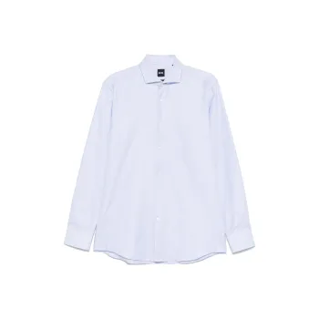 HUGO BOSS H Hank Shirt
