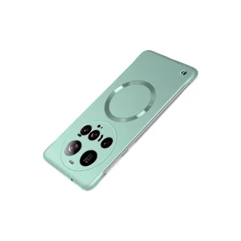 KEBO Phone Cases