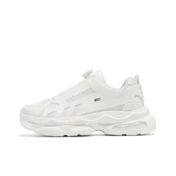 ENRICO COVERI Low Top Casual Shoes Men's