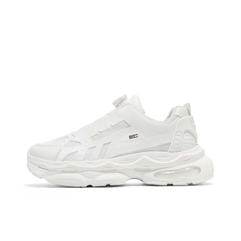ENRICO COVERI Low Top Casual Shoes Men's-0