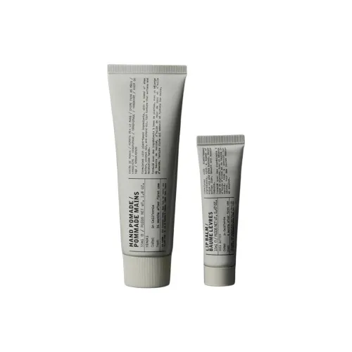 Le Labo 바디 케어 키트