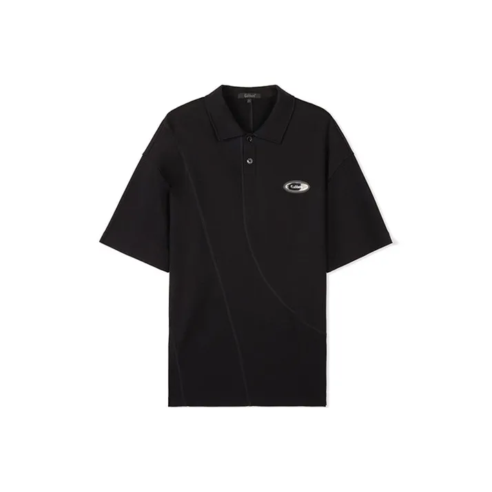Cabbeen Polo Shirts Men-3