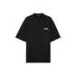 Coal Black 01