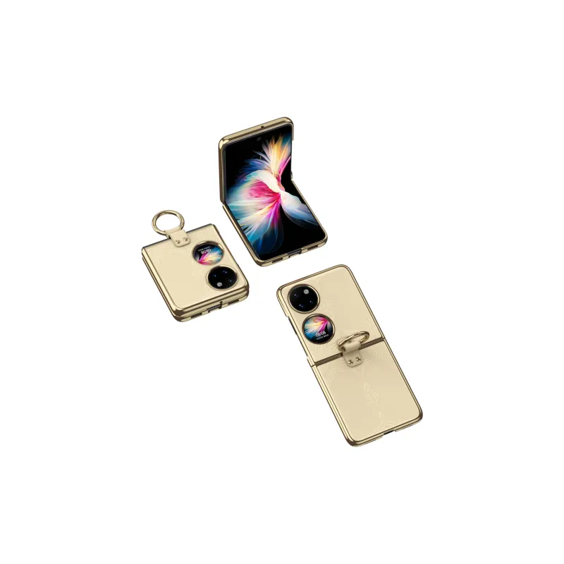 YOOVEI Phone Cases-13