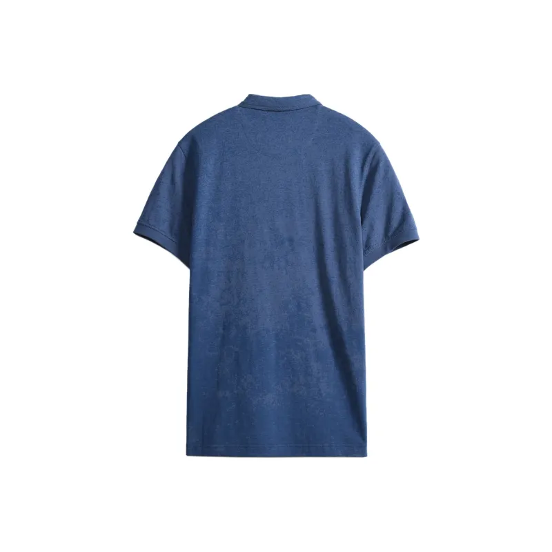 MCS T Shirts Men-1