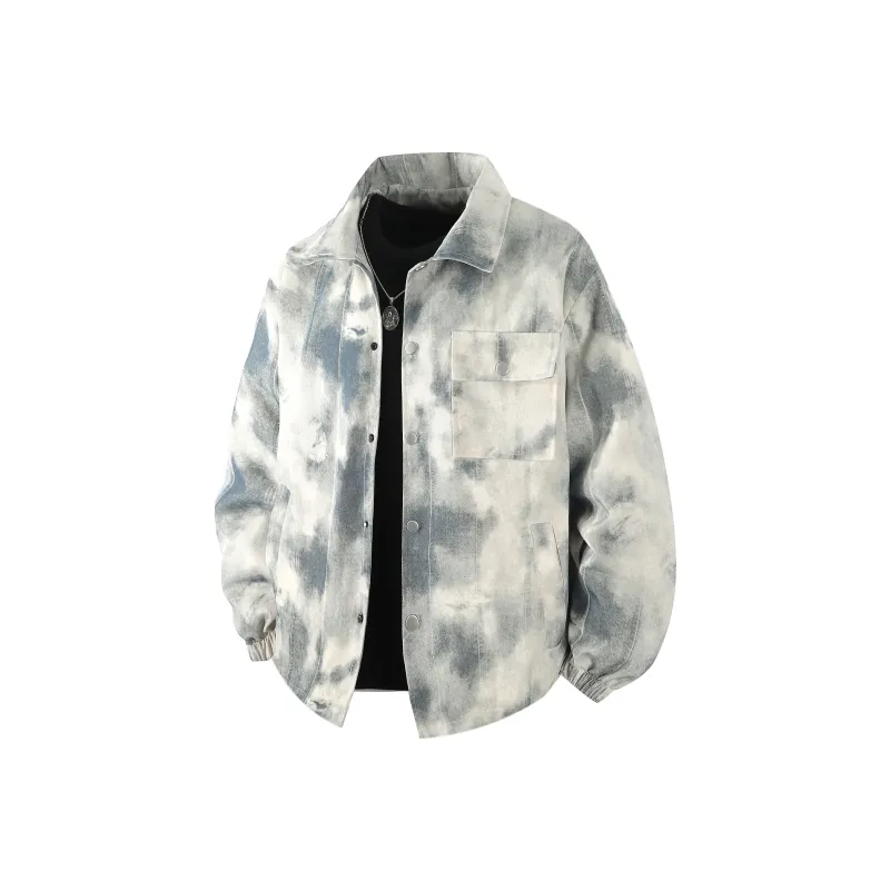 DBD WH Shirts Unisex-2