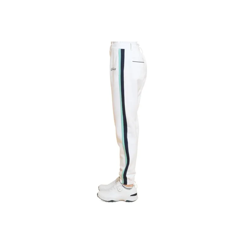 Callaway Sports Pants Women's-15