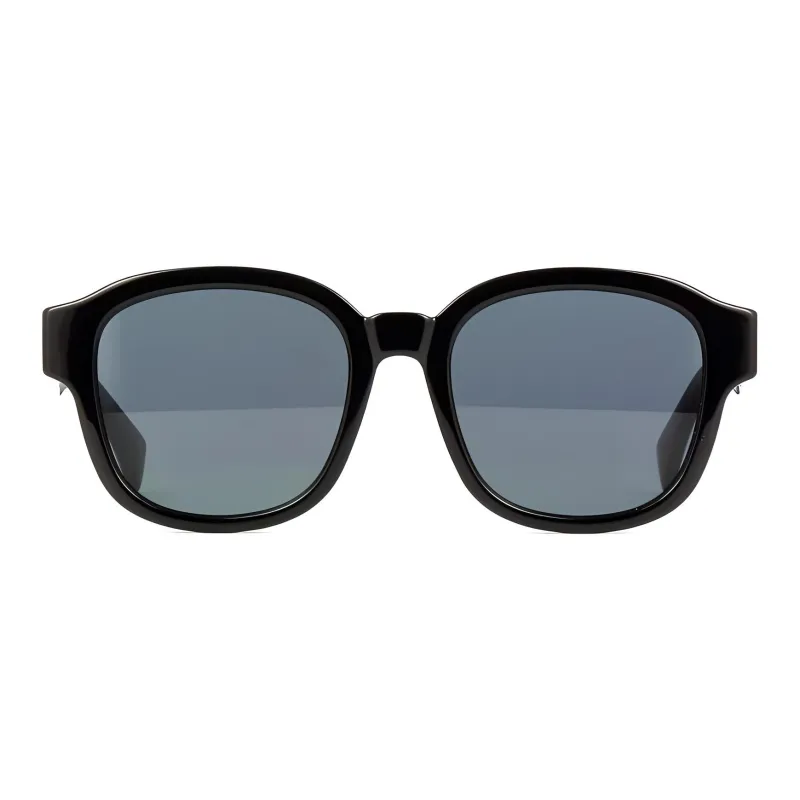 GUCCI Sunglasses Unisex-1