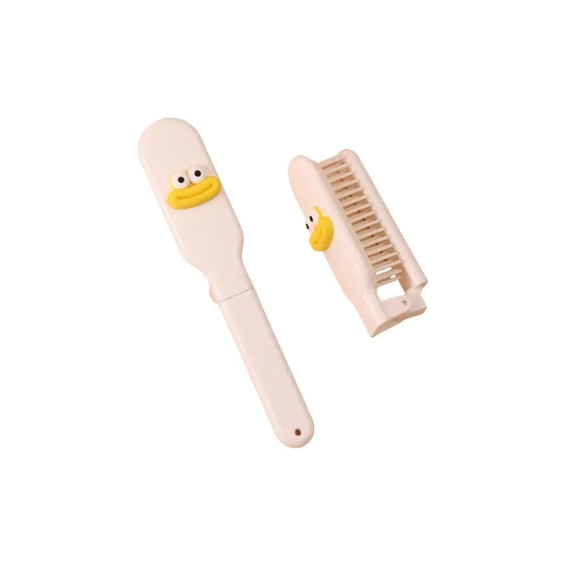 DANLE Hairdressing Tools Unisex-4