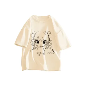 XRXP T Shirts Unisex