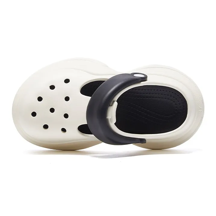 Love Of Ants Slippers / Home Slippers-14