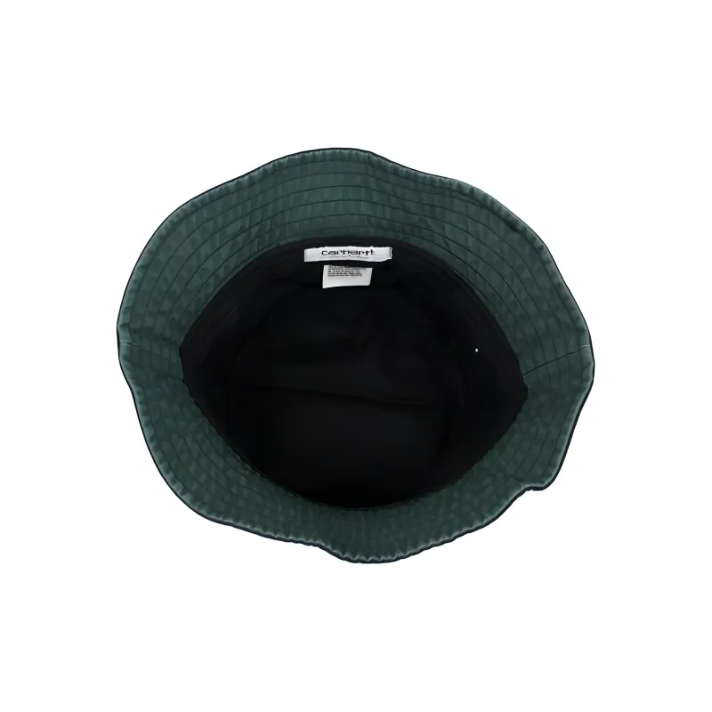 Carhartt Heston Bucket Hat-3