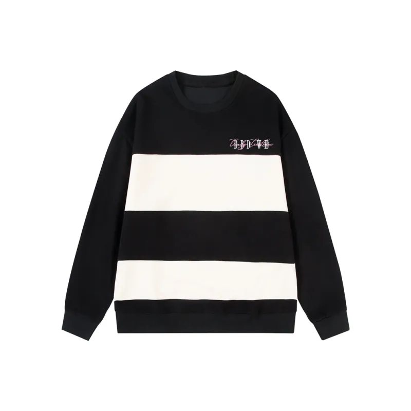 DBD WH Sweatshirts Unisex-0