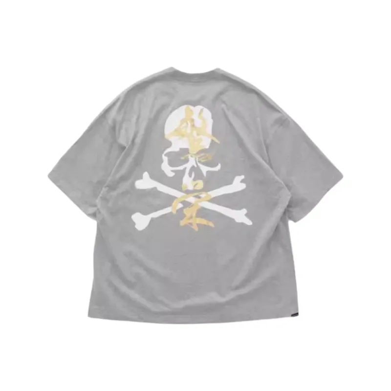 Mastermind Prosperity Tee-1