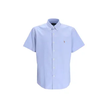 Polo Ralph Lauren Pony motif Short sleeve Shirt