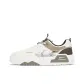 Beige Khaki