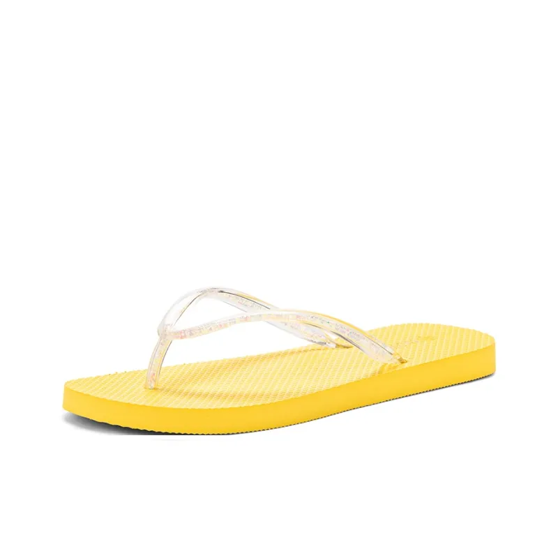 BOREE Flip Flops Women's-4