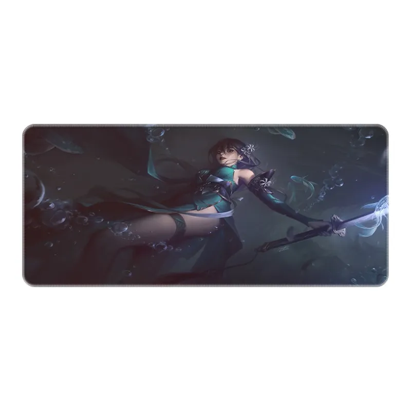 GULAN Mouse Pads-14