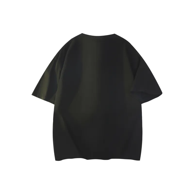 My name is MT T Shirts Unisex-1