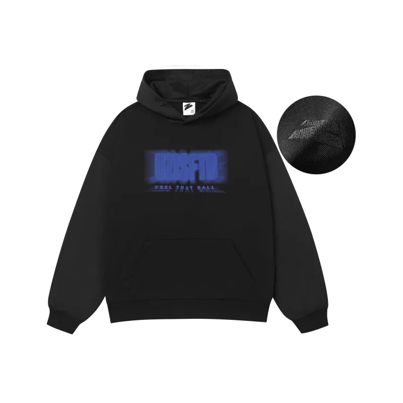 UZIS Sweatshirts Unisex-10
