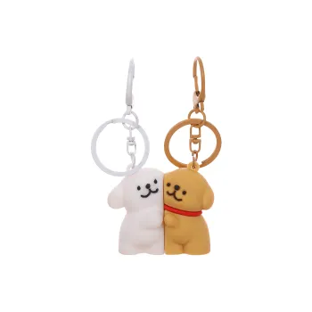 ZHUOJIN Plastic Pendants Unisex