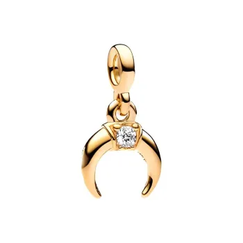 Pandora Charms / Pendants Women's