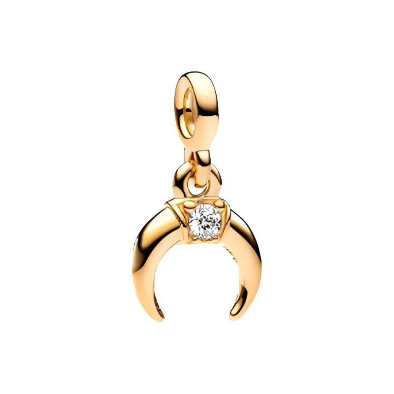Pandora Charms / Pendants Women's-0
