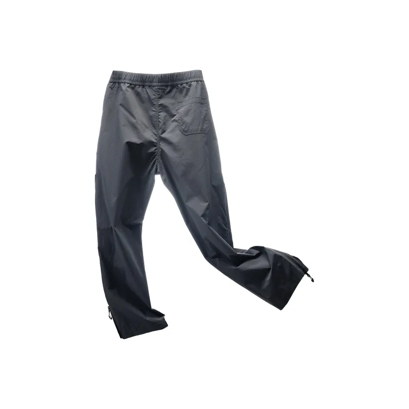 A/2/8/T Casual Pants Unisex-16
