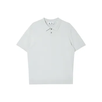 JACK&JONES Polo Shirts Men