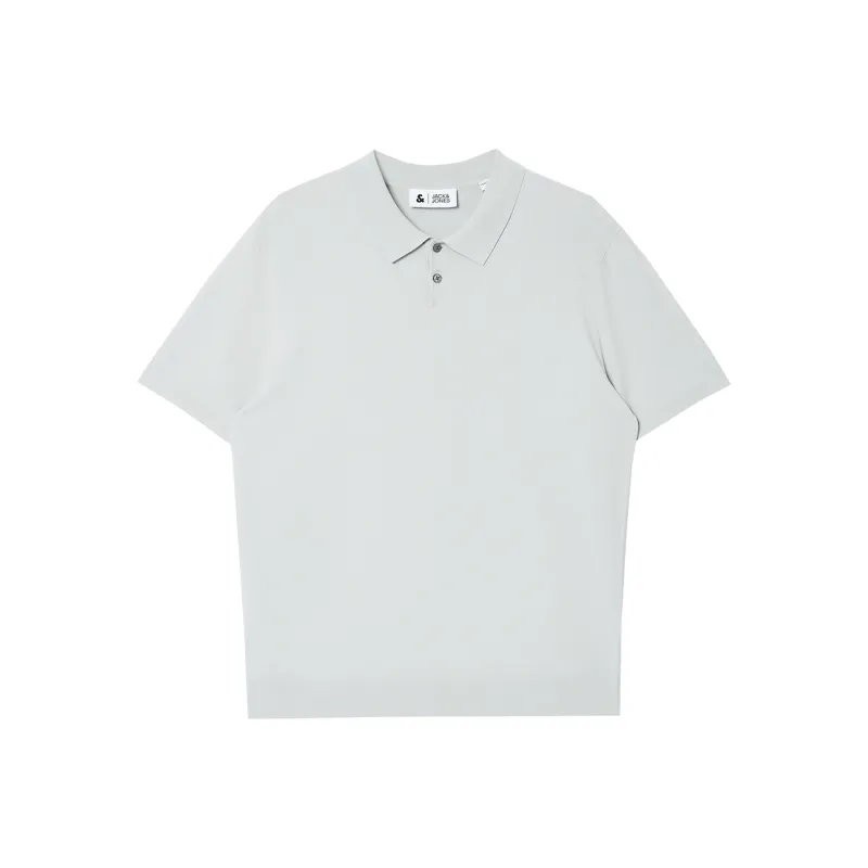 JACK&JONES Polo Shirts Men-0