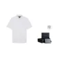 White YCF-Gift Included