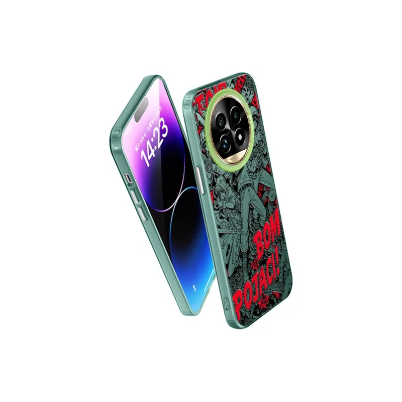Baochengbao Phone Cases-11