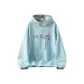 Light Blue[Fleece-Lined]