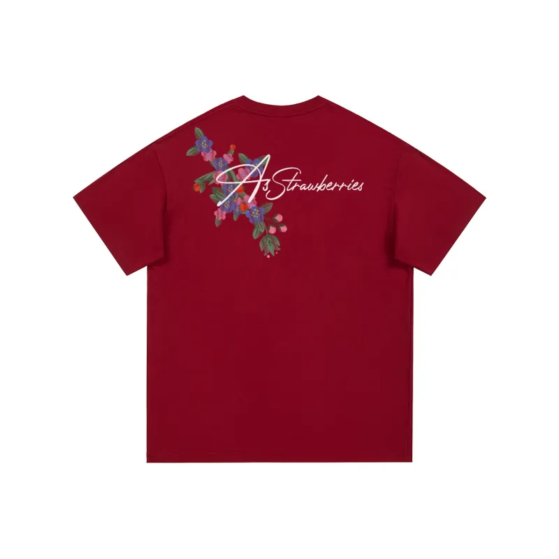 Disney T Shirts Unisex-42