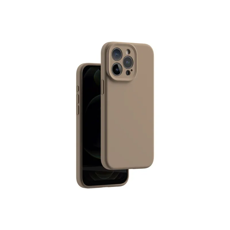 River lips Phone Cases-15
