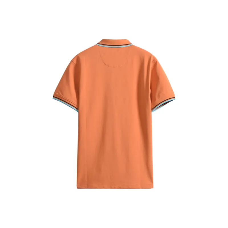 MCS T Shirts Men-4