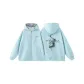 Light Blue[Regular Edition]