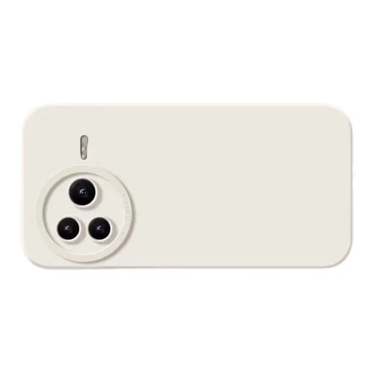 KEBO Phone Cases-4