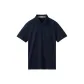 Navy Blue-95