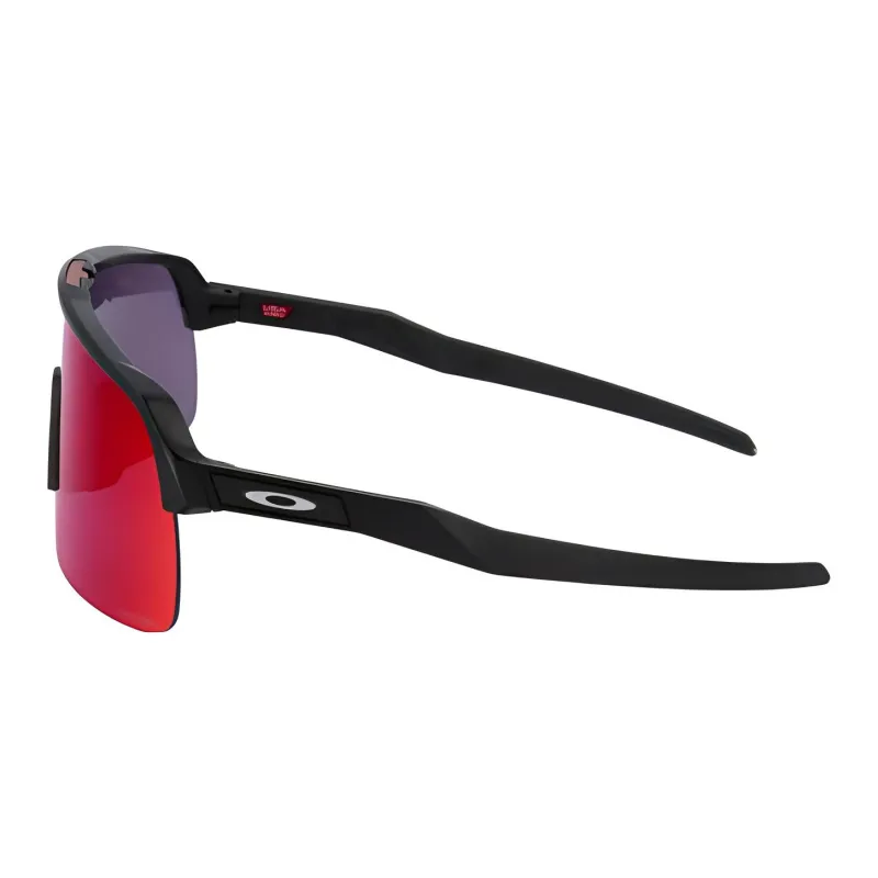 Oakley Sutro Lite Sunglasses-3