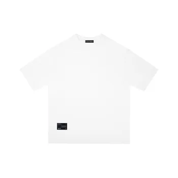 David Bakken T Shirts Unisex
