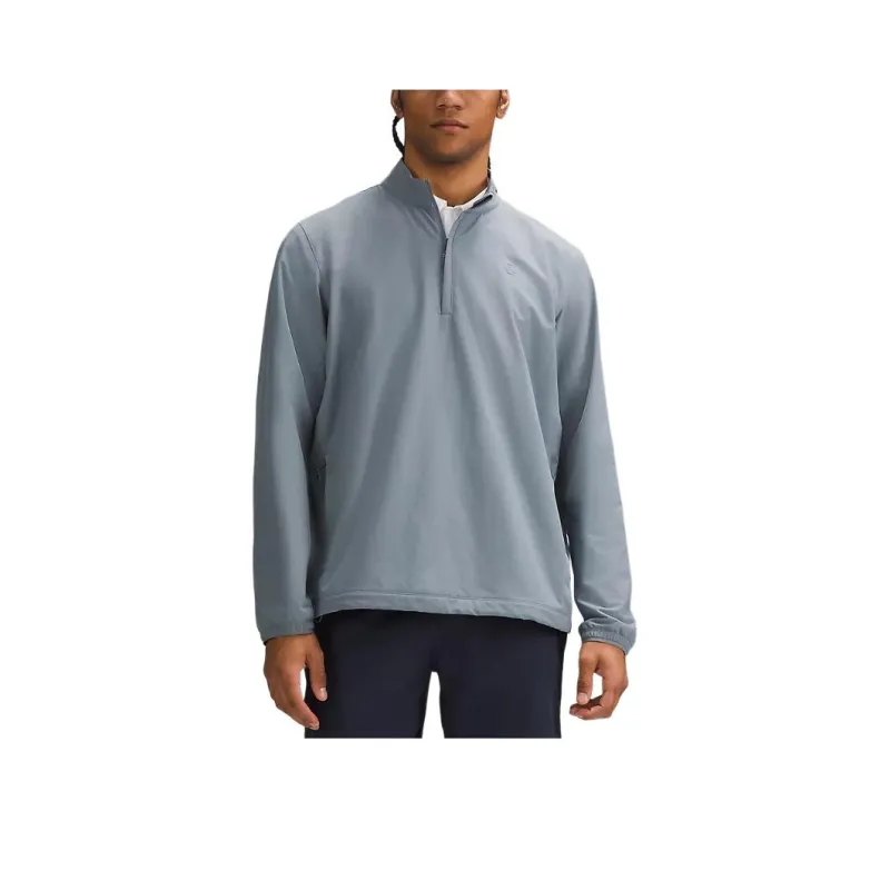 Lululemon Polo Shirts Men-0