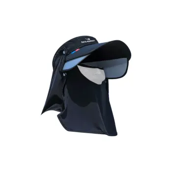Warrior Polyamide Sun Protection Hats Unisex
