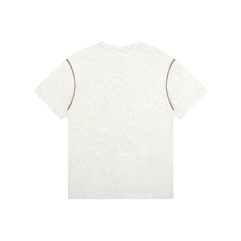 Teach Peace T Shirts Unisex-7