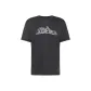 Phantom Black/T0272