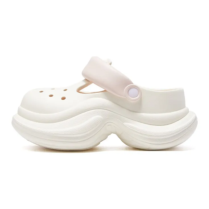 Love Of Ants Slippers / Home Slippers-9