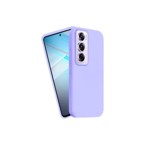 SHENGHUAN Phone Cases