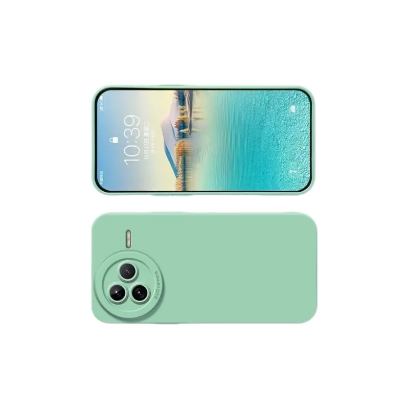 KEBO Phone Cases-18