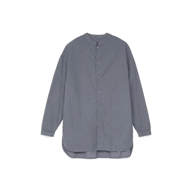 MUJI IDEE Series Shirts Unisex-6